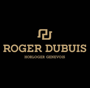 Roger Dubuis